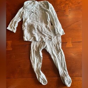 Solly Baby Sleeper 3-6 month